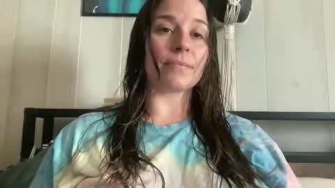 Pantiesofthefae online show from April 2026 04:04:02 PM