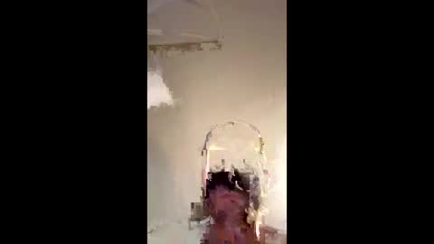 Lovelength22 online show from October 2025 07:09:01 AM