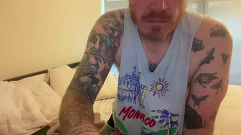 Snapshot of pantone032c chatting on December 2024 08:17:02 PM Red online show from December 2024 08:17:02 PM