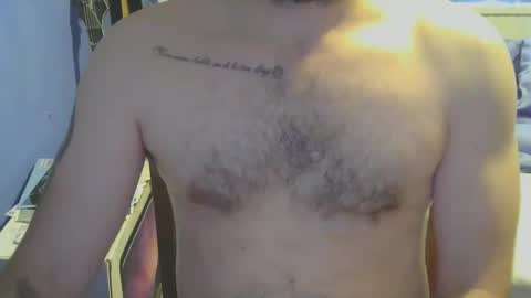 panty_fetish07 online show from October 2025 12:22:02 PM