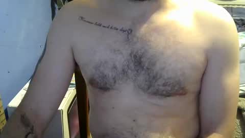 panty_fetish07 online show from November 2025 07:19:01 PM