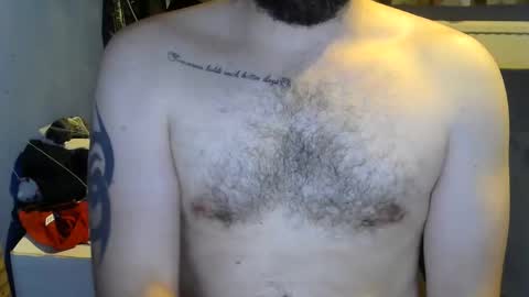 panty_fetish07 online show from November 2025 08:46:02 PM