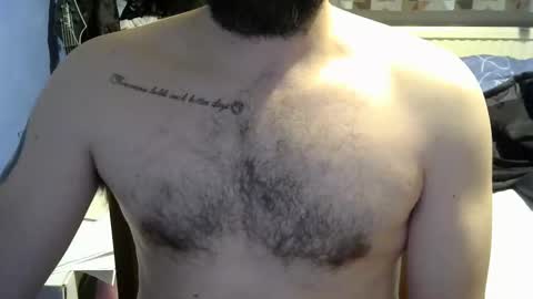 panty_fetish07 online show from December 2025 07:42:02 PM