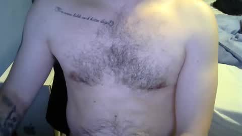 panty_fetish07 online show from February 2026 08:15:01 PM