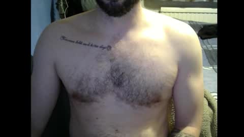 panty_fetish07 online show from March 2026 08:27:02 PM