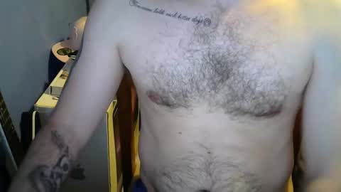 panty_fetish07 online show from May 2026 09:11:02 PM