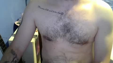 panty_fetish07 online show from May 2026 06:15:02 PM