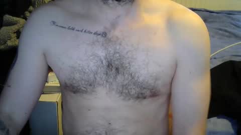 panty_fetish07 online show from May 2026 04:03:02 PM