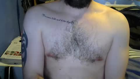 panty_fetish07 online show from May 2026 06:58:01 PM