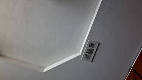 pantyboi69823338 online show from March 2026 11:28:02 AM