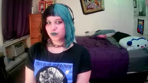 Princess online show from April 2026 02:01:01 AM