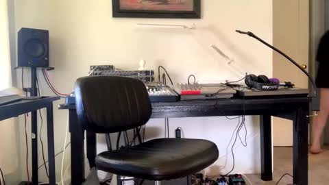 pantyheat online show from September 2025 06:53:01 PM