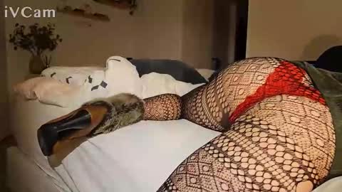 pantyhose_ggggg online show from April 2026 09:19:01 PM