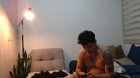 pantyhose_xxx_ online show from February 2026 04:55:02 AM