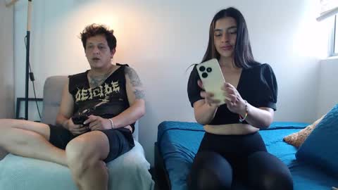 pantyhose_xxx_ online show from April 2026 04:14:01 PM