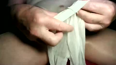 pantyhosefucker6 online show from June 2026 11:46:01 PM