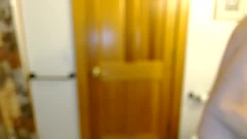 Snapshot of pantyjim19 chatting on February 2025 04:14:02 AM PantyJim19 online show from February 2025 04:14:02 AM