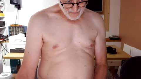 Snapshot of pantyjim19 chatting on July 2026 10:32:02 AM PantyJim19 online show from July 2026 10:32:02 AM
