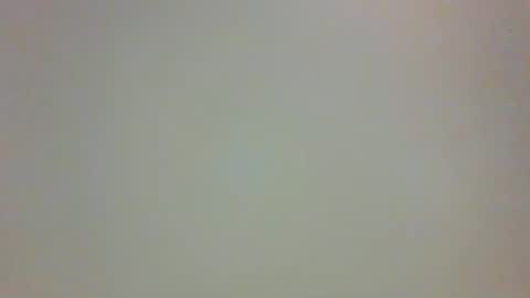 pantyon online show from October 2025 01:42:02 PM