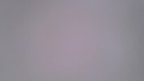 pantyon online show from November 2025 05:44:01 PM