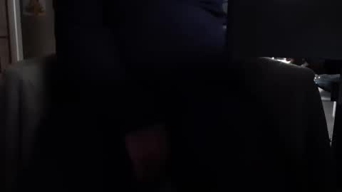 Snapshot of pantyrafke chatting on December 2024 08:26:02 AM pantyrafke online show from December 2024 08:26:02 AM