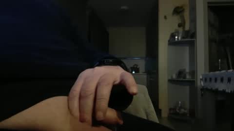 Snapshot of pantyrafke chatting on January 2025 05:41:01 AM pantyrafke online show from January 2025 05:41:01 AM