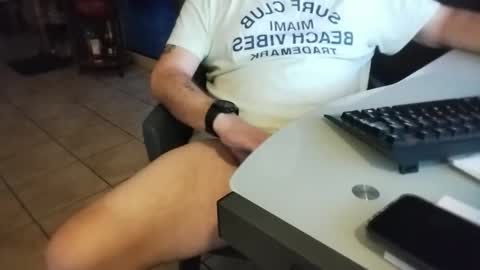 Snapshot of pantyrafke chatting on November 2025 07:00:02 AM pantyrafke online show from November 2025 07:00:02 AM