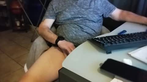 Snapshot of pantyrafke chatting on December 2025 06:52:02 AM pantyrafke online show from December 2025 06:52:02 AM