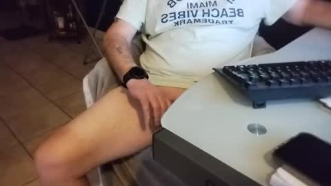 Snapshot of pantyrafke chatting on December 2025 07:04:02 AM pantyrafke online show from December 2025 07:04:02 AM