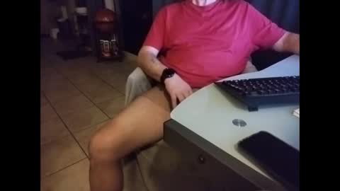 Snapshot of pantyrafke chatting on January 2026 06:40:01 AM pantyrafke online show from January 2026 06:40:01 AM