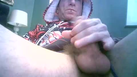 Snapshot of pantyremover69 chatting on January 2025 06:24:01 PM Pantyremover online show from January 2025 06:24:01 PM