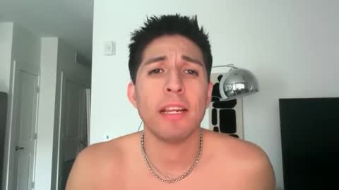 Snapshot of pantysoakher chatting on November 2025 10:48:02 PM pantysoakher online show from November 2025 10:48:02 PM