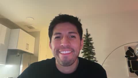 Snapshot of pantysoakher chatting on November 2025 03:06:01 AM pantysoakher online show from November 2025 03:06:01 AM