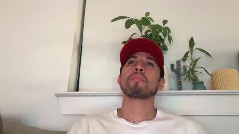 Snapshot of pantysoakher chatting on November 2025 02:47:02 AM pantysoakher online show from November 2025 02:47:02 AM