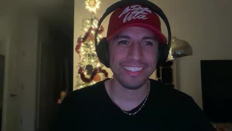 Snapshot of pantysoakher chatting on December 2025 12:40:02 AM pantysoakher online show from December 2025 12:40:02 AM