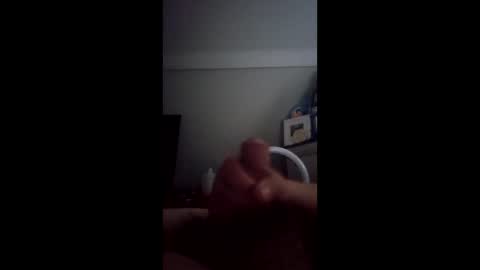 pantytease43 online show from March 2026 12:31:01 PM