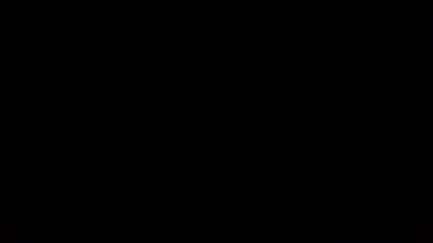 Snapshot of pantz chatting on February 2025 11:32:02 AM pantz online show from February 2025 11:32:02 AM