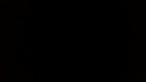 Snapshot of pantz chatting on November 2025 08:59:01 AM pantz online show from November 2025 08:59:01 AM