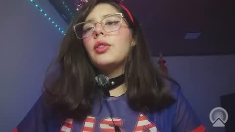 Snapshot of pao_ly chatting on July 2026 11:55:01 PM Paola online show from July 2026 11:55:01 PM