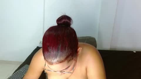 Snapshot of paola23anal chatting on March 2025 11:56:02 PM Paola Stone online show from March 2025 11:56:02 PM