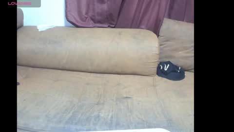 paola y alexander online show from February 2025 05:31:02 AM