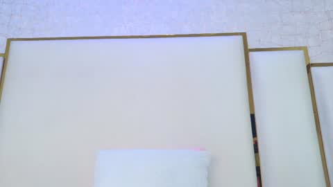 Snapshot of paolaa_rodriguez chatting on July 2026 11:38:02 AM Paola online show from July 2026 11:38:02 AM
