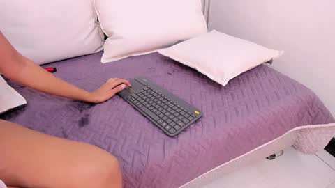    online show from January 2025 02:30:02 PM