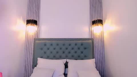    online show from February 2025 06:00:01 PM