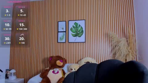 Snapshot of paolabigboobs_ chatting on November 2025 12:53:01 AM paola online show from November 2025 12:53:01 AM