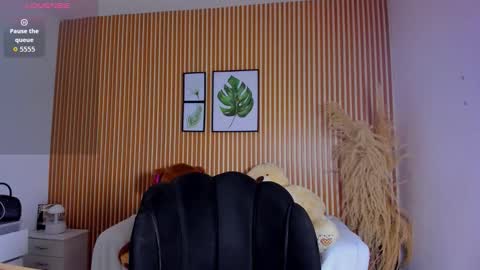 Snapshot of paolabigboobs_ chatting on November 2025 12:42:01 AM paola online show from November 2025 12:42:01 AM