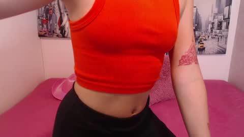 Paola online show from April 2026 11:47:02 AM