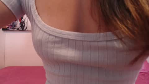 Paola online show from May 2026 11:38:01 AM
