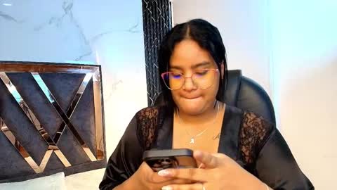 paolacastillo_ online show from December 2025 11:36:02 AM