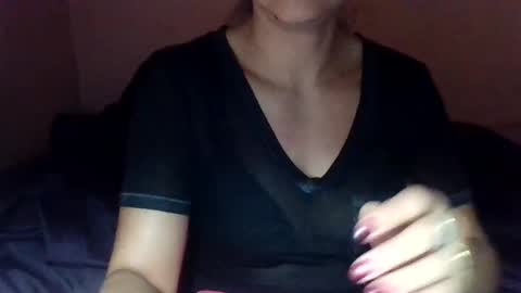 Snapshot of paolamz10 chatting on December 2025 02:39:01 AM paolamz10 online show from December 2025 02:39:01 AM